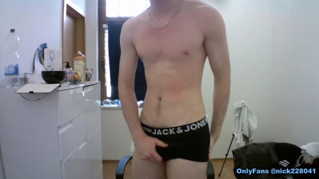 hotguy_228041 15-03-2025 video bigload