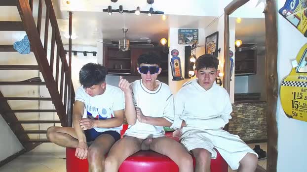 howents 16-03-2025 video oral