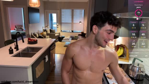 ja487840 15-03-2025 video sexy