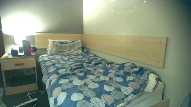 jamie90923 15-03-2025 video amateur