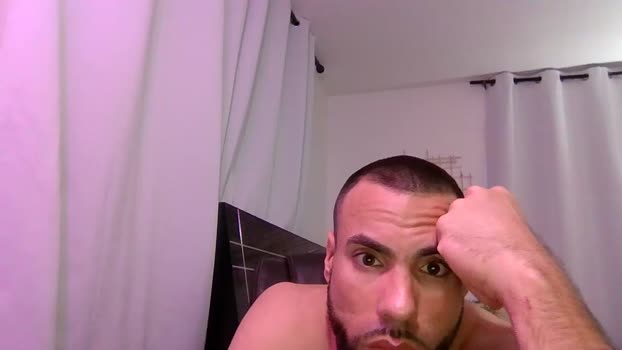 jcmax305 15-03-2025 video toys