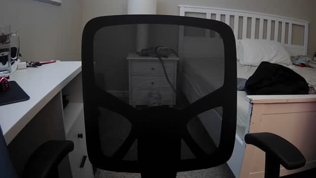 jimmie47474 15-03-2025 video naked