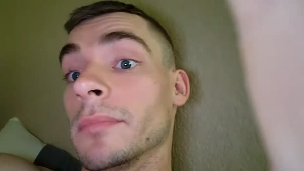 jmr261997 16-03-2025 video ass