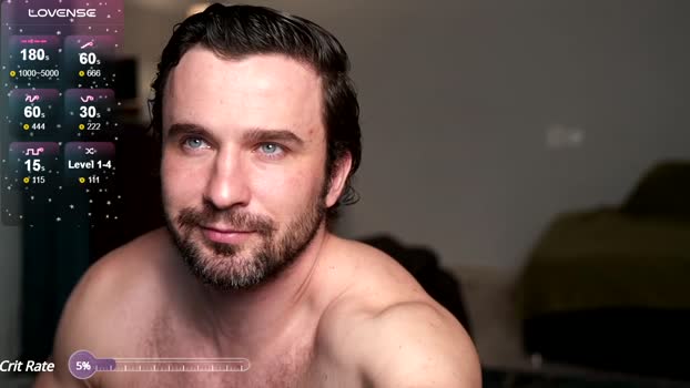 jonathanfranz123 16-03-2025 video fuckass