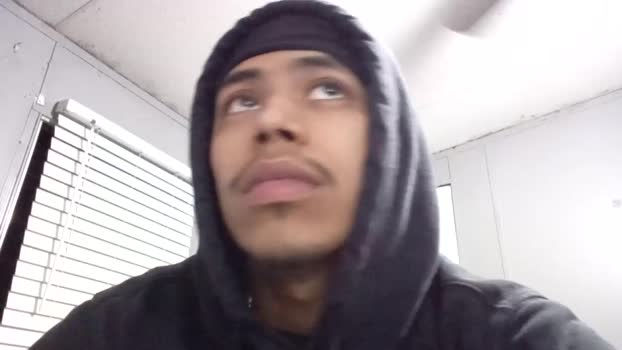 keychain66 16-03-2025 video play