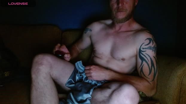 kylechat 16-03-2025 video spanking