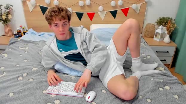 lanny_fandi 15-03-2025 video Naked