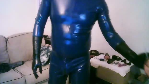 latexminheadroom 16-03-2025 video Download