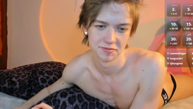 luka_marrant 15-03-2025 video ass