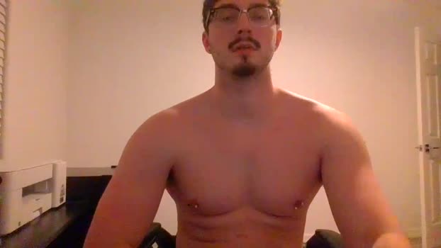 meatmaniaccmatt 16-03-2025 video spank