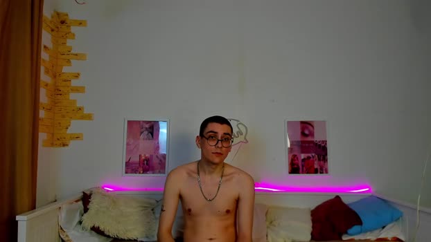 mikejonson16 16-03-2025 video nasty