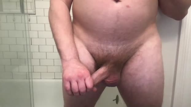 milkitdaddy 16-03-2025 video sexybody