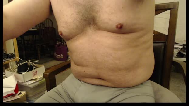 nassauliman 16-03-2025 video analsex