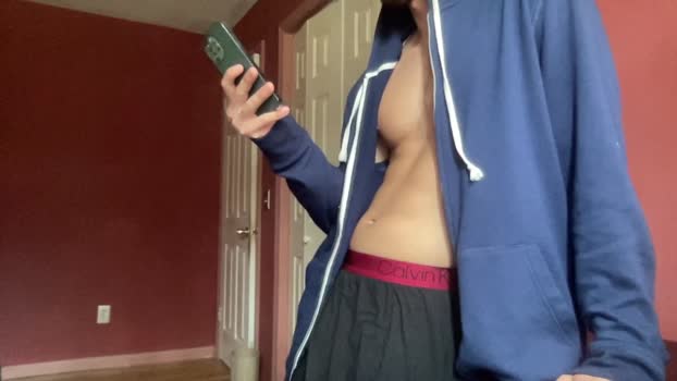 nyc2100 15-03-2025 video kink