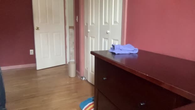 nyc2100 15-03-2025 video Cam