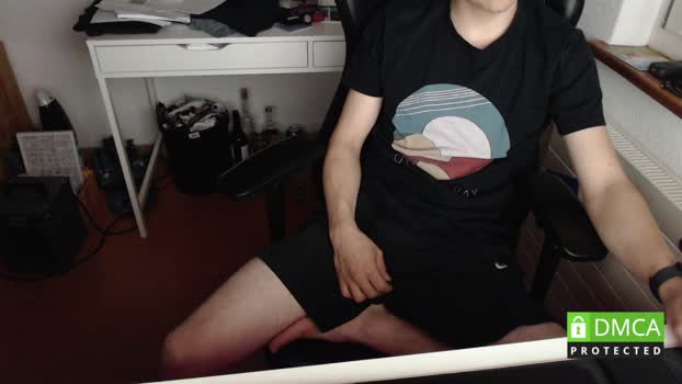 redcherryshrimp297686 15-03-2025 video sexykitty