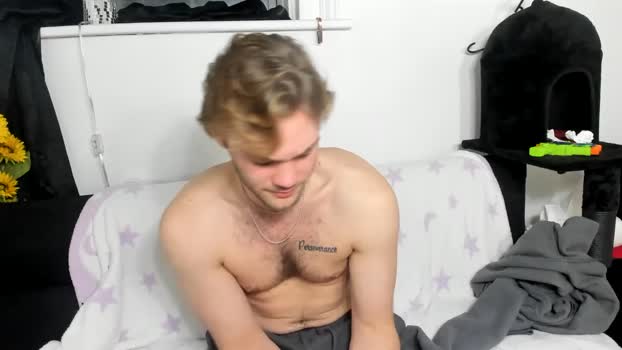 rowenrowdyy 16-03-2025 video show