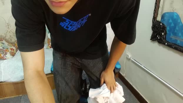 samuel_hills 15-03-2025 video play