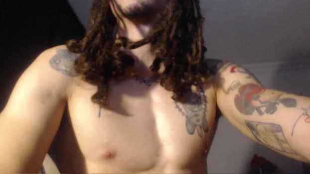 shiryu_ak 16-03-2025 video squirt