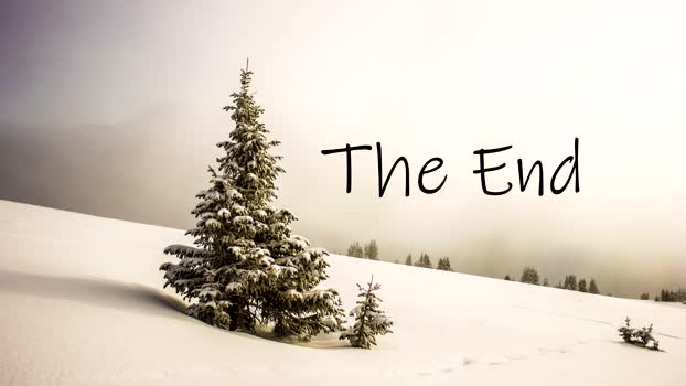 thedome372 16-03-2025 video sexyfeet