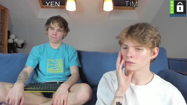 tim_milll 15-03-2025 video juicy