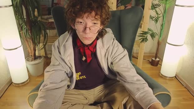 tommiehi 16-03-2025 video big