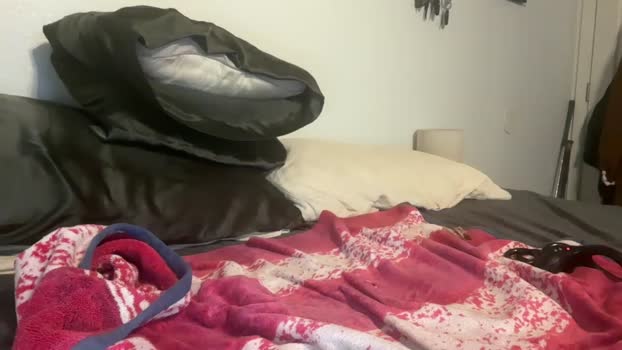 tommygunzsolo 15-03-2025 video bj-dildo