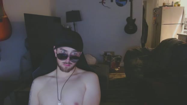 wongfuud 16-03-2025 video Pretty