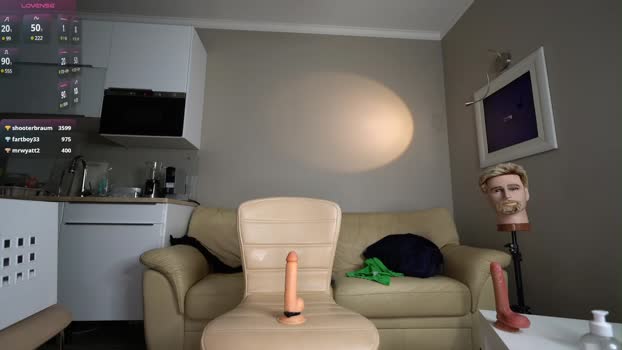 xxx_jane_xxx 15-03-2025 video fuckass