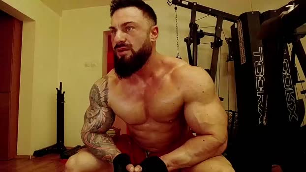 adonis_msc 16-03-2025 video Pretty