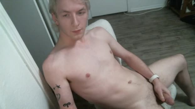 alexxxmic 17-03-2025 video kink