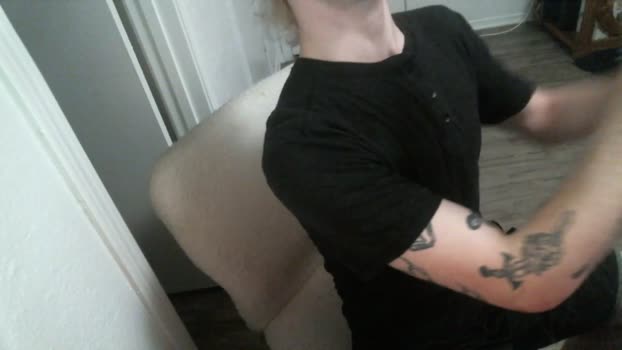 alexxxmic 17-03-2025 video handsome