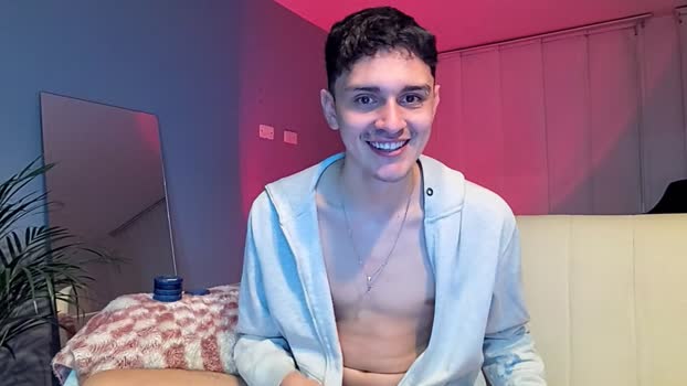 bastiano_ 17-03-2025 video beauty