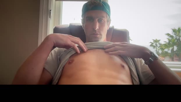 beach_bum_69 16-03-2025 video suckshow