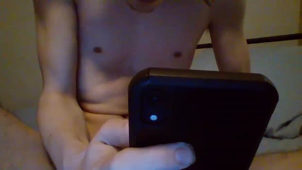 bobby72738 16-03-2025 video naked