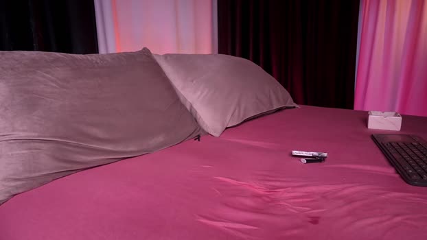 c_o_n_q_u_e_r 17-03-2025 video naughty