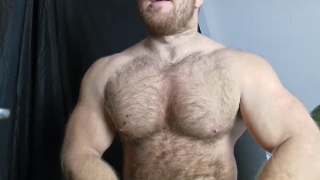 cammin86 17-03-2025 video Pretty