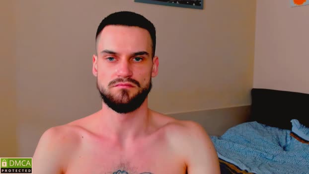 cari_love1 17-03-2025 video hot