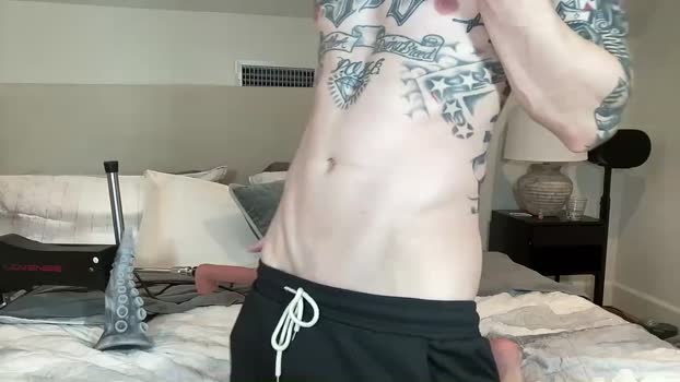 coltgrayxxx 17-03-2025 video Pretty