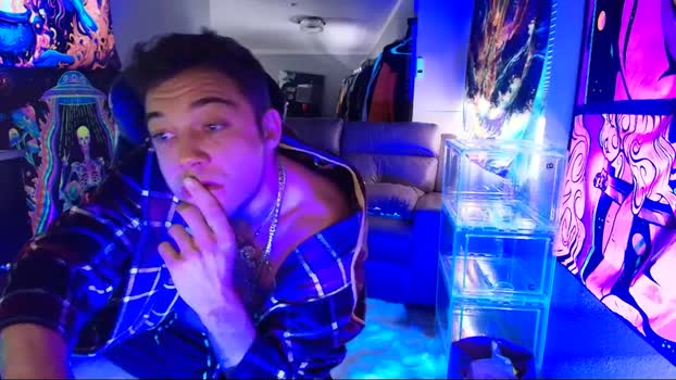 daddycane6911 16-03-2025 video horny