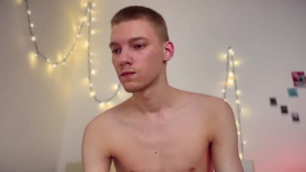 davey_ebash 16-03-2025 video suck