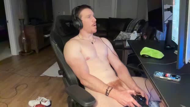 discgolf4life 17-03-2025 video skinny