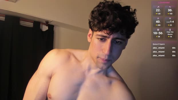 drmozo 17-03-2025 video jackoff