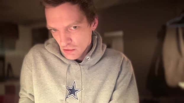 flacko_90 17-03-2025 video bigcock