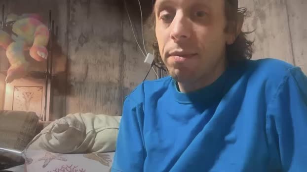 freeyourmind247 17-03-2025 video gag