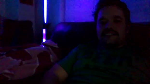 gigagrin 17-03-2025 video sexybody