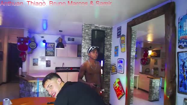 goldenjoi 16-03-2025 video Ass