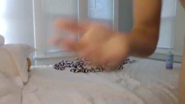 govle 17-03-2025 video Webcam