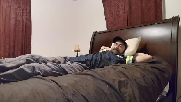 hardworkertn 17-03-2025 video cute