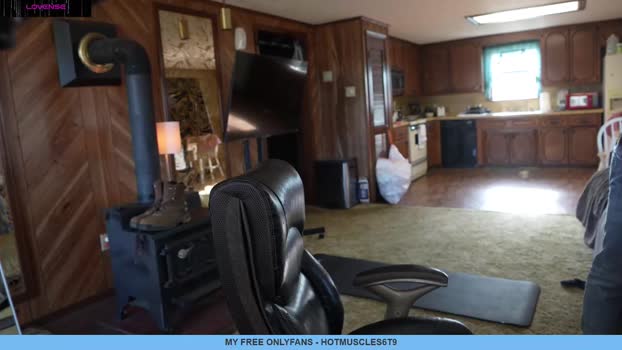 hotmuscles6t9 16-03-2025 video toys